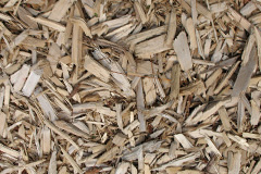 biomass boilers Loan