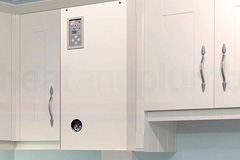 Loan electric boiler quotes