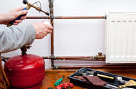 free Loan heating repair quotes