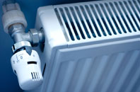 free Loan heating quotes