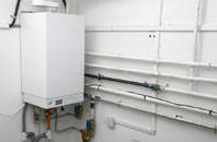 Loan boiler installers