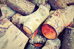 Loan wood burning boiler costs
